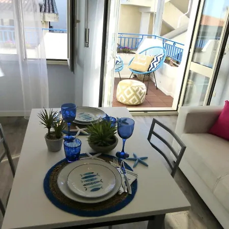 L'acquario Cala Gonone